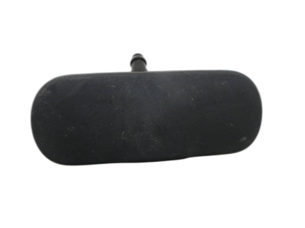 Ugello lavaggio per Parabrezza WS Sx riscaldato Audi A4 8K B8 07-11 - Bild 1