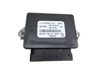 Mercedes W246 B220 11-14 Steuergerät SG für Elektr. Feststellbremse Mercedes W246 B220 11-14 30.04.2013 A0009001803... Vorschau 1
