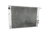 BMW E60 525i LCI 07-10 3.0 160KW Wasserkühler Kühler BMW E60 525i LCI 07-10 06.10.2008 7519212 17117519212 7534914... Vorschau 1