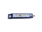 Audi A4 8W B9 19-24 Antennenverstärker Weiche Antenne Audi A4 8W B9 19-24 24.10.2019 8W9035225M 52511950 gebraucht Vorschau 1