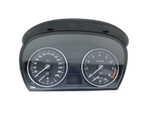 Combi-Instrument_speedometer_for_BMW_E92_330i_06-10