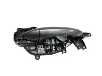 Opel Insignia B Z18 17-20 Kombi Türgriff Griff aussen Rechts Hinten GR5 Opel Insignia B Z18 17-20 28.05.2019 gebraucht Vorschau 1