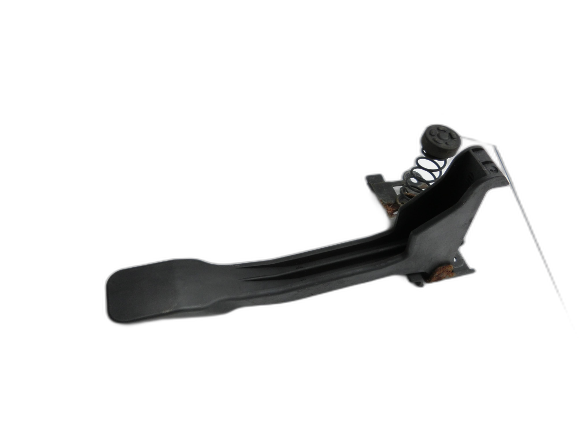 Renault Megane III CC 10-16 Hebel Entriegelung für Motorhaube  - Bild 1