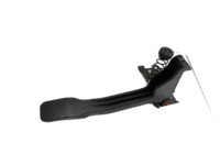 Renault Megane III CC 10-16 Hebel Entriegelung für Motorhaube Renault Megane III CC 10-16 19.03.2014 gebraucht Vorschau 1