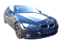 BMW E92 3er Coupe 05-08 Schaltzentrum für Lenkrad BMW E92 3er Coupe 05-08 25.10.2007 9123029 9123029-02 10001601-01... Vorschau 8