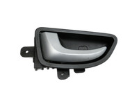 Hyundai I30 GD 12-17 Kombi Türgriff Griff Griffmuschel Innen Links Vorne Hyundai I30 GD 12-17 25.06.2015... Vorschau 1