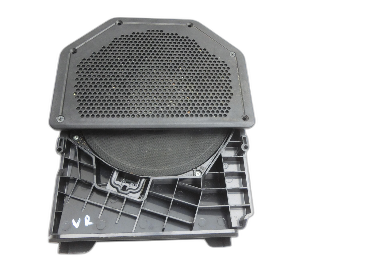 Loudspeaker Right Front for BMW E90 3er 325d 06-09 - Bild 1
