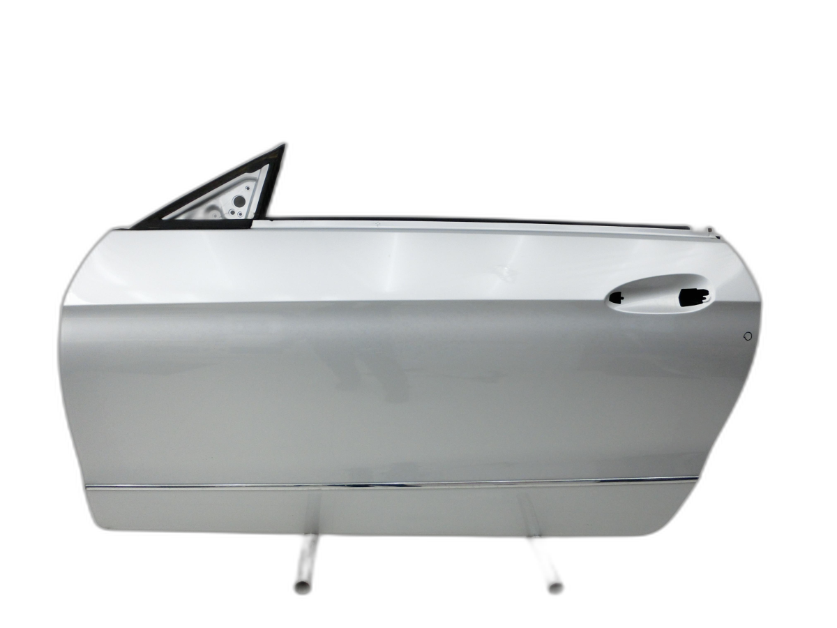 Door driver Left Front for 775 Mercedes C207 E200 13-17 - Bild 1