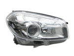 Nissan Qashqai J10 10-13 Scheinwerfer Frontscheinwerfer Rechts orig. Nissan Qashqai J10 10-13 01.01.2010 26010BR00B... Vorschau 1