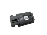Hyundai Tucson IV NX4 20-23 Sensor Sonnensensor Solarsensor Hyundai Tucson IV NX4 20-23 31.08.2021 97257-XXXXX gebraucht Vorschau 1