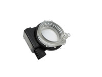 Mazda Cx-7 ER 09-12 Lesespule Mazda Cx-7 ER 09-12 02.11.2011 D46166938B X1T26271D gebraucht Vorschau 1