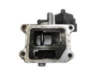 Volvo XC60 156 13-17 2,4 140KW D5244T21 Abgasrückführventil EGR AGR Ventil Volvo XC60 156 13-17 23.11.2016 36000998... Vorschau 1