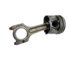 BMW E91 330XD 05-08 3,0D 170KW M57D30O2 Kolben mit Pleuel Pos E BMW E91 330XD 05-08 15.02.2006 1125-7792745 7792745... Vorschau 1