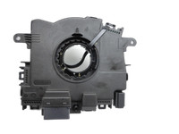 Skoda Octavia III 5E 17-20 Airbag Schleifring Wickelfeder Lenkwinkelsensor Skoda Octavia III 5E 17-20 03.01.2018... Vorschau 1