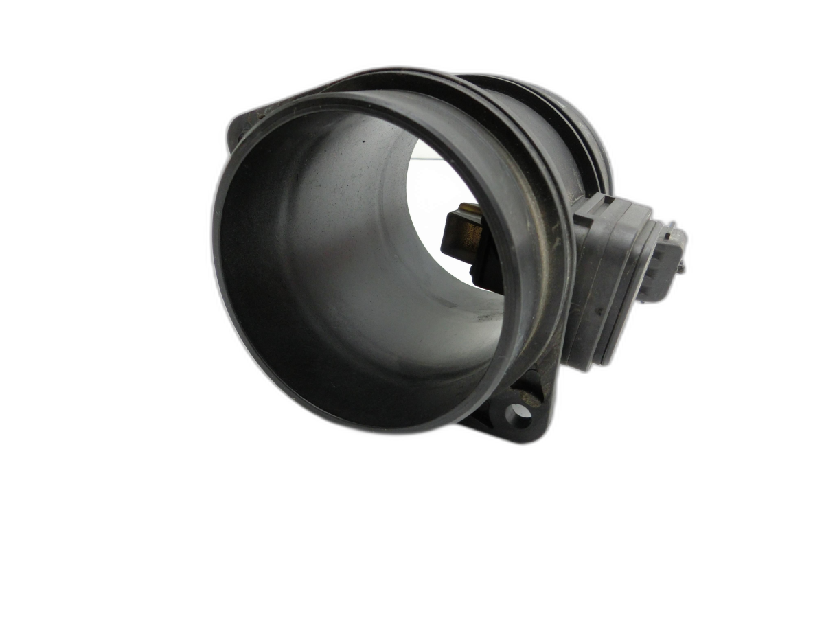 Air Mass Sensor for Renault Scenic III 09-12 - Bild 1