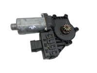 Opel Zafira B 05-11 Fensterhebermotor Links Vorne Opel Zafira B 05-11 02.11.2006 994889-101 910550-101 gebraucht Vorschau 1