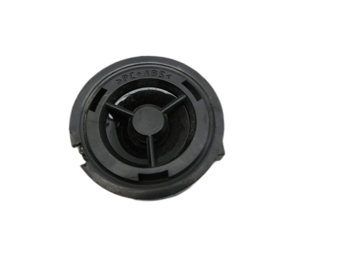 Tweeter Altoparlante anteriore Dx per Fiat Doblo II 263 10-15 - Bild 1