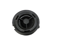 Fiat Doblo II 263 10-15 Hochtöner Lautsprecher Tweeter Vorne Rechts Fiat Doblo II 263 10-15 30.05.2011 1367824080... Vorschau 1