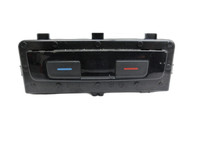 VW Passat 3G B8 14-19 Bedienteil Bedienelement Heizung Klimabedienteil VW Passat 3G B8 14-19 31.01.2018 202.457-041... Vorschau 1