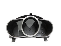 Mazda CX-7 CX7 ER 09-12 2,2d 127KW Kombiinstrument Tacho Mazda CX-7 CX7 ER 09-12 20.12.2010 JEEH64C gebraucht Vorschau 1