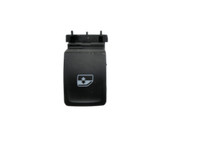 Cupra Born Pro K11 MEB Fensterheberschalter Schalter Rechts Vorne Cupra Born Pro K11 MEB 16.05.2023 5G0959855K gebraucht Vorschau 1