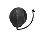 Skoda Kamiq NW4 19-23 Tankdeckel Verschluss Tankverschluss Skoda Kamiq NW4 19-23 27.02.2024 5WA201550AM gebraucht Vorschau 1