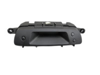 Hyundai I10 PA 11-13 Bordcomputer Uhr Display Monitor Hyundai I10 PA 11-13 31.07.2012 gebraucht Vorschau 1