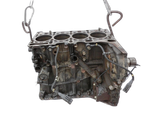 Jeep Compass MK49 10-14 2,1 120KW OM651 Motorblock für Motor Jeep Compass MK49 10-14 31.01.2014 gebraucht Vorschau 1