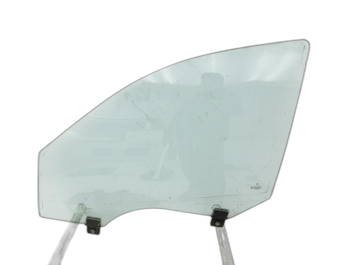 Mercedes S-Kl. W220 S350 02-05 Lang LVK Seitenscheibe Tür Fenster Türscheibe Li. Vorne Verbundglas VSG  - Bild 1
