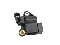 Mercedes C207 E200 13-17 2,0 135KW Zündspule Zyl.1 Mercedes C207 E200 13-17 16.07.2015 A2749061400 gebraucht Vorschau 1