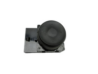 Opel Astra J 12-18 Sitzverstellung Schalter Rechts Vorne Opel Astra J 12-18 01.01.2013 13285104 gebraucht Vorschau 1