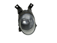 Audi A3 8P 08-13 Nebelscheinwerfer Rechts orig. Audi A3 8P 08-13 13.05.2008 8E0941700E 8E0941700C 89203962 gebraucht Vorschau 1