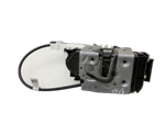 Mercedes Sprinter III 907  L2H2 Türschloss m. ZV Stellmotor Rechts Vorne Mercedes Sprinter III 907 26.08.2019... Vorschau 1