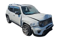 Jeep Renegade 18-24