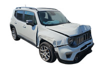 Jeep Renegade 18-24 Ablagefach Staufach Fach Jeep Renegade 18-24 23.01.2019 735606350 0776508567A gebraucht Vorschau 6
