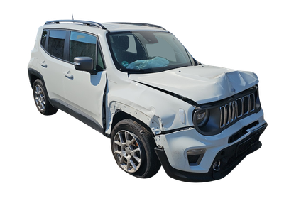 Jeep Renegade 14-24
