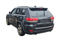 Jeep Grand Cherokee WK2 13-17 CRD 3,0 184KW EXF Ölmessstab Öl Stab Jeep Grand Cherokee WK2 13-17 08.03.2013 gebraucht Vorschau 6