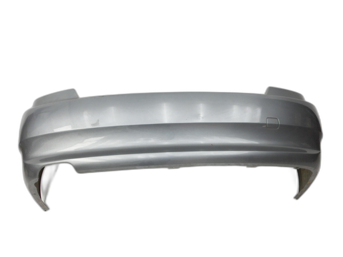 Bumper Rear for A52 BMW E92 320i 05-08 - Bild 1