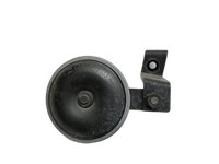 Nissan Qashqai II J11 17-21 Hupe Signalhorn Nissan Qashqai II J11 17-21 01.06.2017 0080402013 gebraucht Vorschau 1