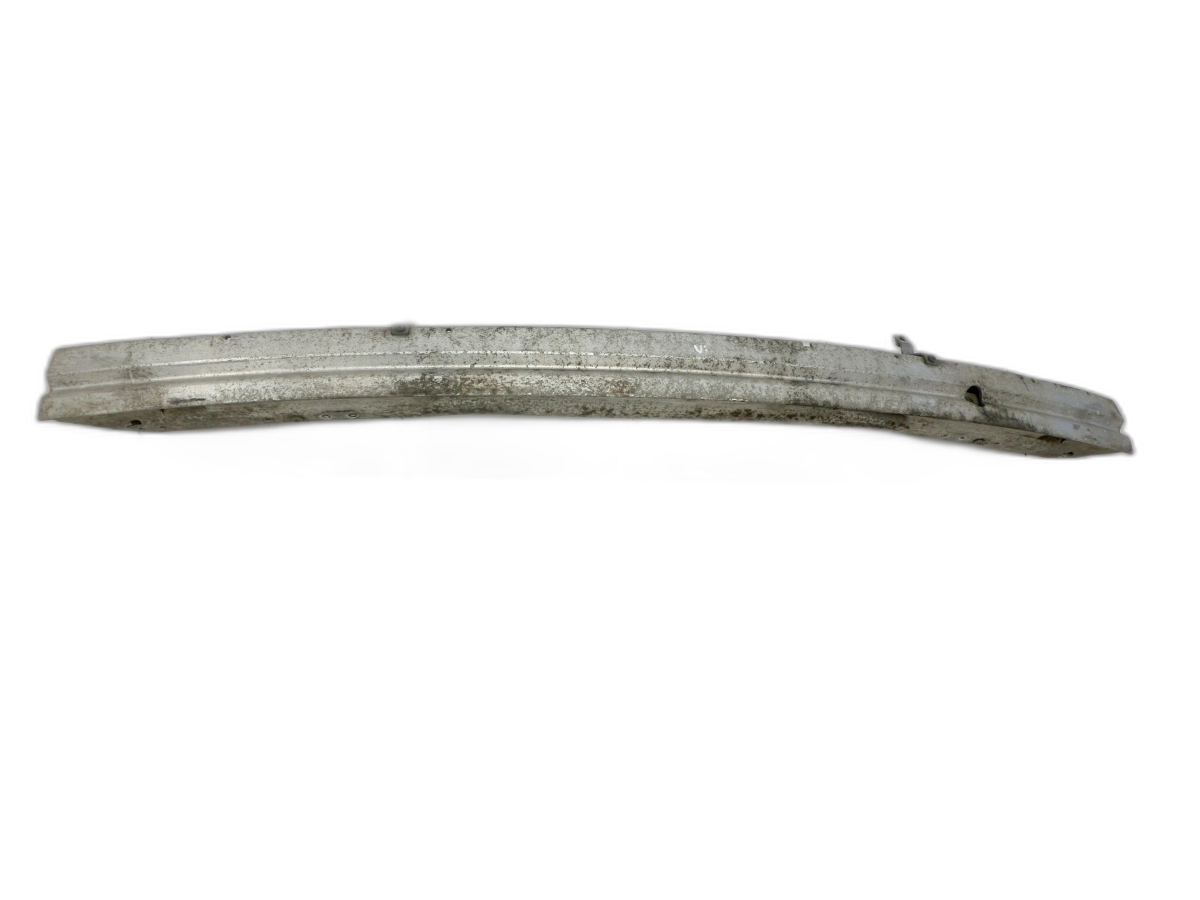 parachoques portador el de Travesaño delante para BMW X3 E83 18d LCI 08-11 - Bild 1