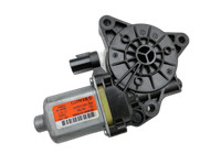 Hyundai Tucson TL 15-18 Fensterhebermotor Rechts Hinten Hyundai Tucson TL 15-18 30.03.2017 83460D7000 83460-D7000... Vorschau 1