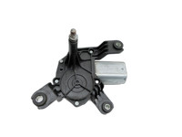 Opel Corsa D S07 11-14 3T Wischermotor Hinten Heckwischermotor Opel Corsa D S07 11-14 28.07.2011 13163029 53027312... Vorschau 1