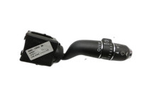 Jaguar XF X250 11-15 Lenkstockschalter Wischerschalter Wischer Jaguar XF X250 11-15 19.06.2014 C2P20959... Vorschau 1