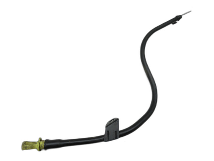 Citroen C6 05-11 HDI 2,7 150KW DT17TED4 Ölmessstab Öl Stab - Bild 1