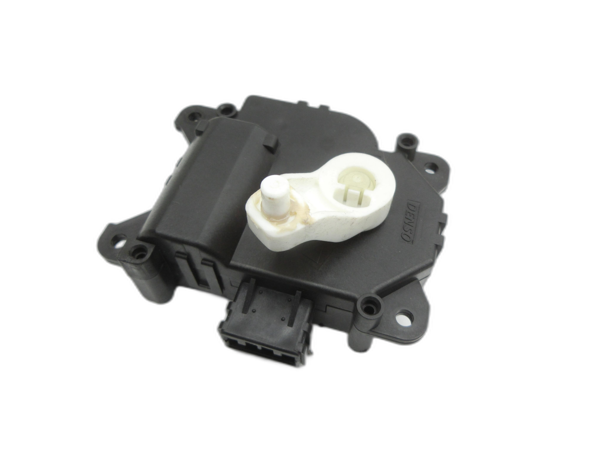 Honda Accord VIII CW3 08-11 Luftklappenstellmotor Stellmotor Pos.1  - Bild 1