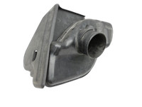 Peugeot RCZ 10-15 1,6 115KW Luftfilterkasten Peugeot RCZ 10-15 18.04.2011 9656237980 gebraucht Vorschau 1