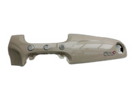 Fiat 500 C 312 Blende für Armaturenbrett Abdeckung Lack Coating Fiat 500 C 312 24.01.2013 gebraucht Vorschau 1