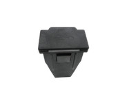 Mitsubishi Outlander III 12-15 USB Buchse Anschluss Mitsubishi Outlander III 12-15 22.09.2015 1J02-004010 8755A038... Vorschau 1