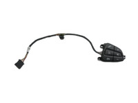 Mercedes S205 W205 14-18 Lenkradschalter Multifunktionstasten Schalter für Lenkrad Rechts Mercedes S205 W205 14-18... Vorschau 1