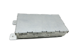 BMW E46 3er 330XD 01-05 Modul Bluetooth Lade Freisprechelektronik Steuergerät BMW E46 3er 330XD 01-05 21.10.2003... Vorschau 1